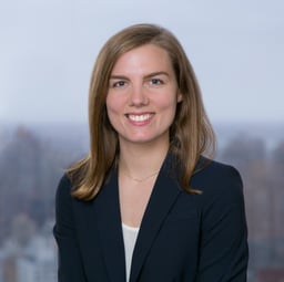 Julianne J. Marley
