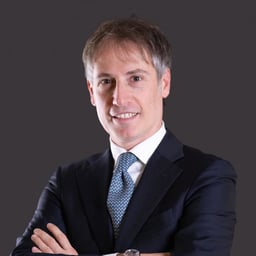 Rodrigo Boccioletti