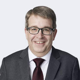 Eric Meyer 