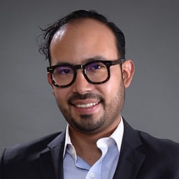Mauricio Sandoval