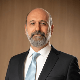 Eduardo Raúl Mujica