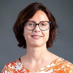 Heidi Waem