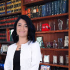 Ebru İnce 