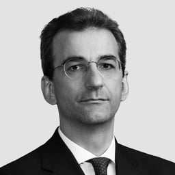 Emilio De Giorgi