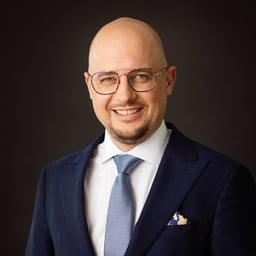 Andrej Brezavšček