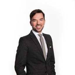 Thomas Incalza