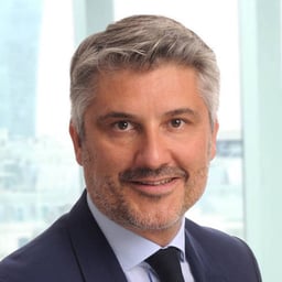 Jean-Robert Bousquet