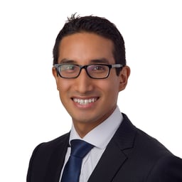 Oscar Alejos