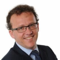 Joris Cornelis