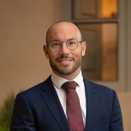 Philip Mifsud