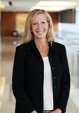 Allison Shuren