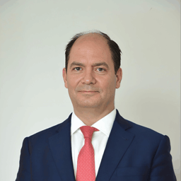 Julián Garza Castañeda