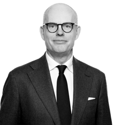 Tom  Wehtje