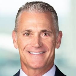 Chris Hanslik