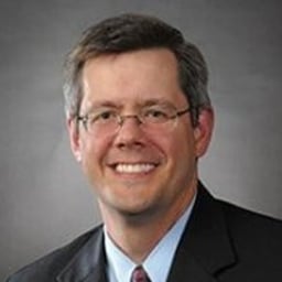 Lee Mickus