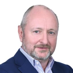 Paul Taylor