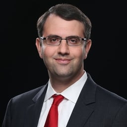 Leon Salkin