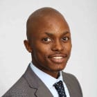 Mbongiseni Hlongwana 