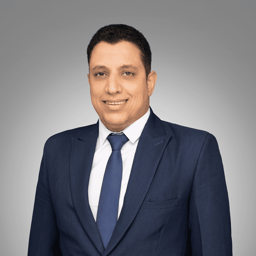 Esam Mohamed