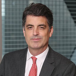 Ferdinand Calice