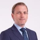 Rupert Hüttler 