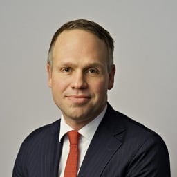 Mikael Laag