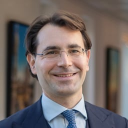 Michele Carpagnano