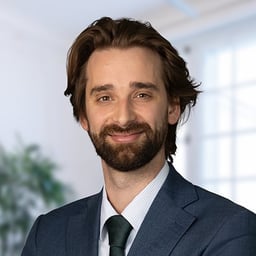 Baptiste Godmer