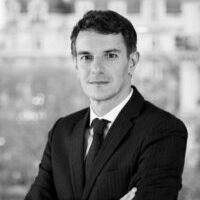 Emmanuel Vergnaud