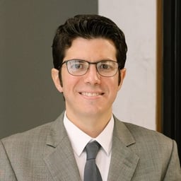 José ('Pepe') Alonso
