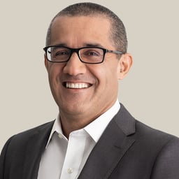Juan Antonio Egüez