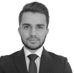 İsmail Ekmen