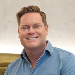 Huw Morris