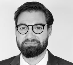 Victor E. Kuhl