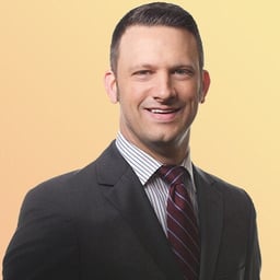 Matthew Sandiford