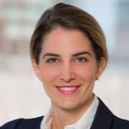 Corina Gugler