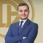 Semih Yüksel