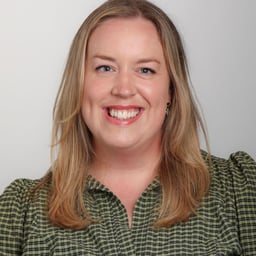 Emma Sherratt