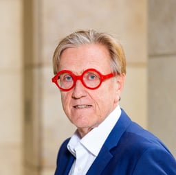 Wolfgang Trautner