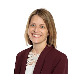 Abigail Brightwell