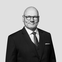 Mikko Tiilikka