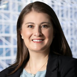 Andrea López de la Campa