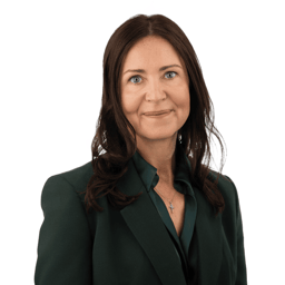 Lisa Lunt