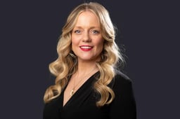 Barbara Creed