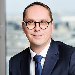 Florian Brechon