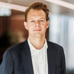 Thomas Dithmer