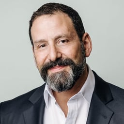 Steven J. Williams