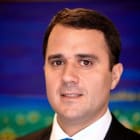 Eduardo Coelho