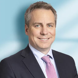 John Satory
