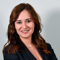 Nejan Duman